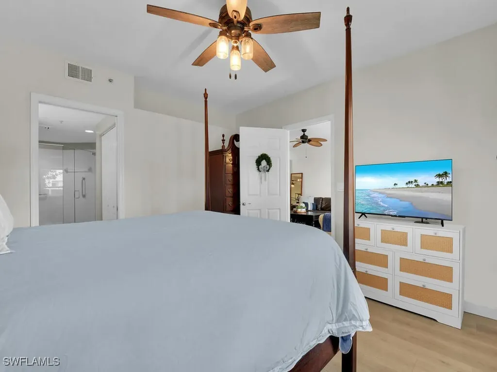 4950 Deerfield Way Naples FL 34110