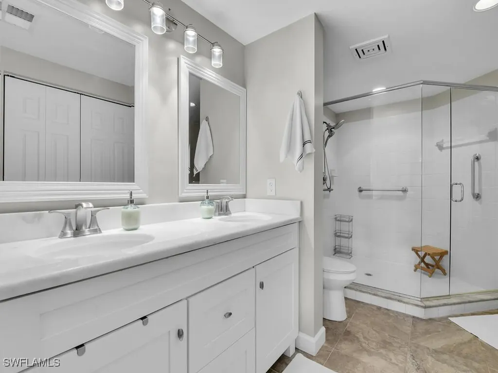 4950 Deerfield Way Naples FL 34110
