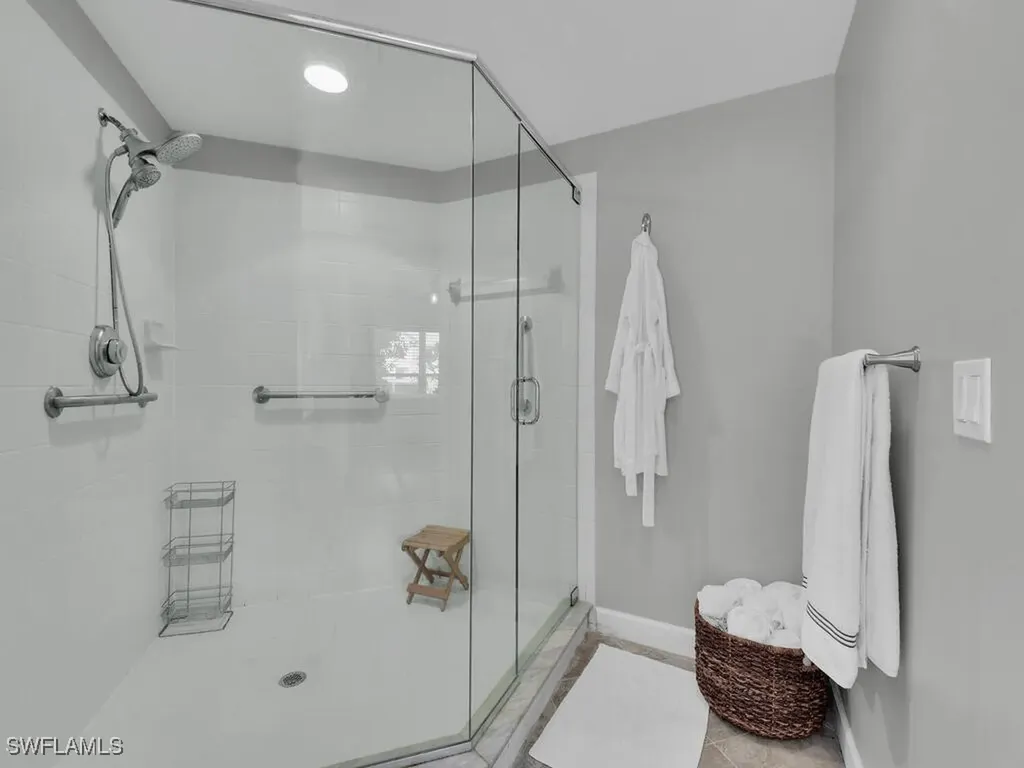 4950 Deerfield Way Naples FL 34110
