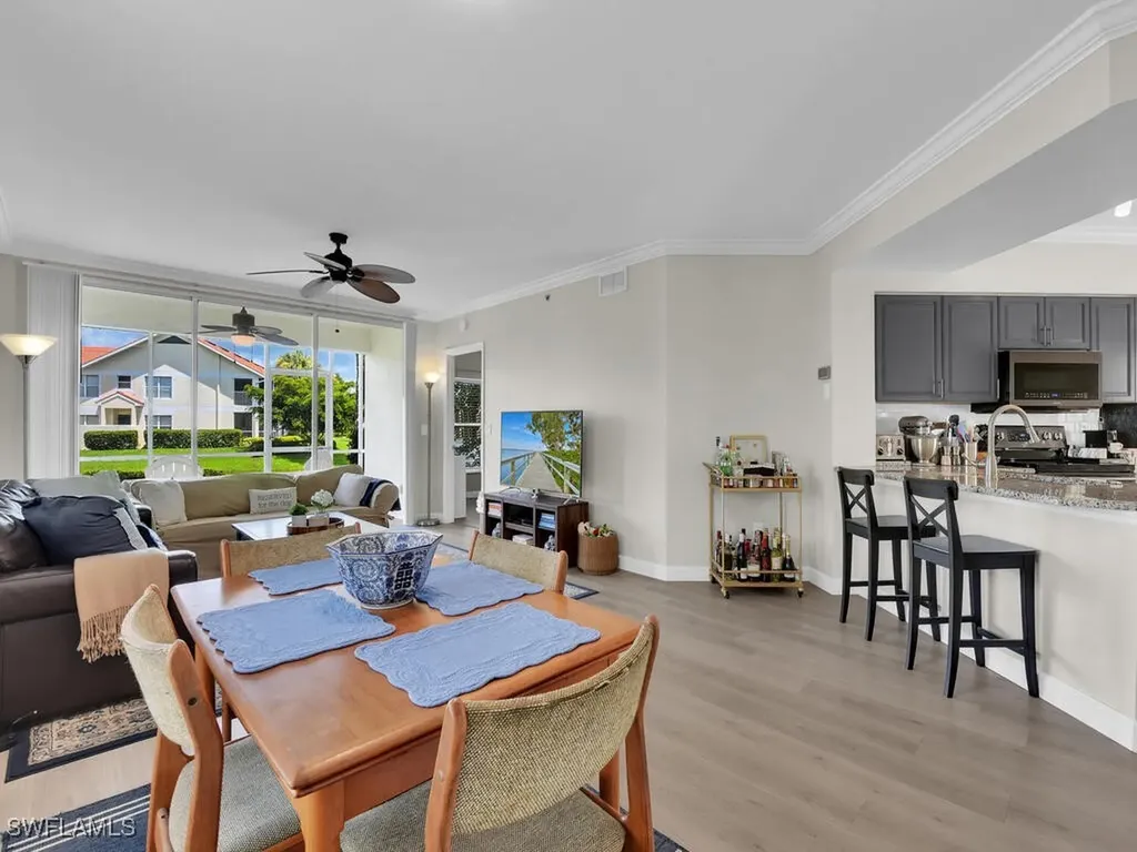 4950 Deerfield Way Naples FL 34110