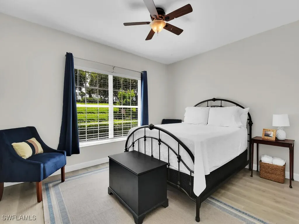 4950 Deerfield Way Naples FL 34110