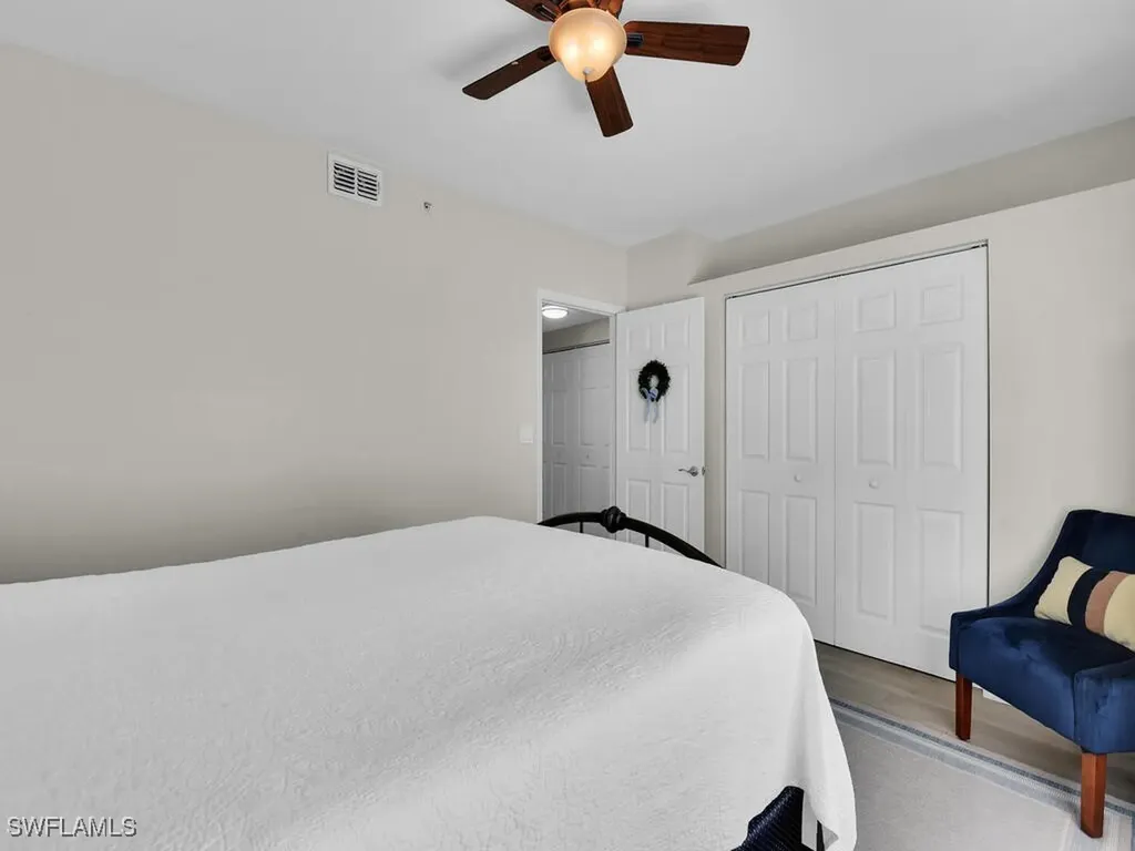 4950 Deerfield Way Naples FL 34110