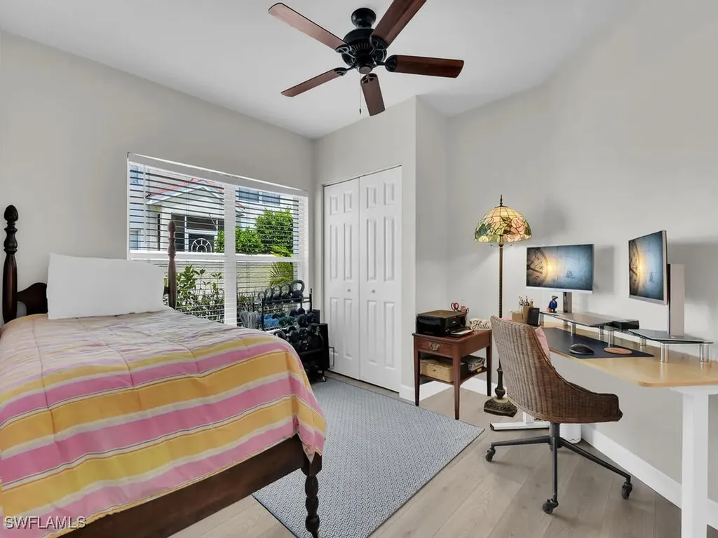 4950 Deerfield Way Naples FL 34110