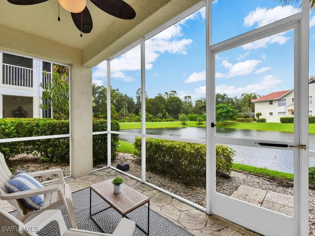 4950 Deerfield Way Naples FL 34110