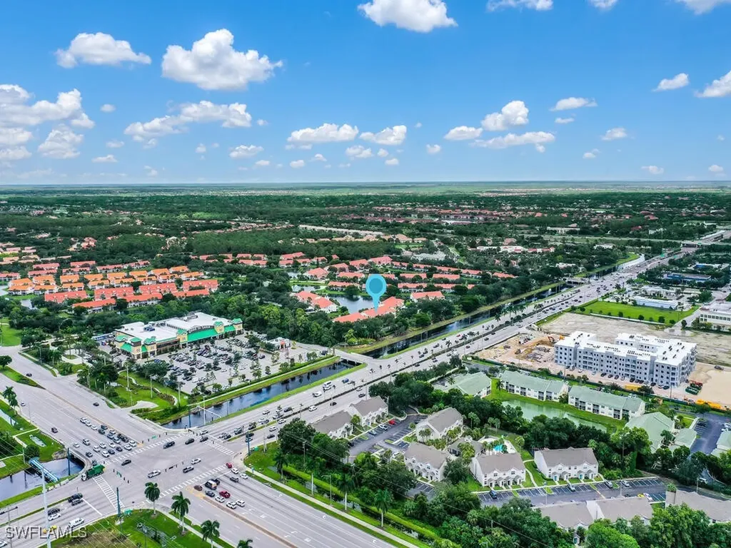 4950 Deerfield Way Naples FL 34110