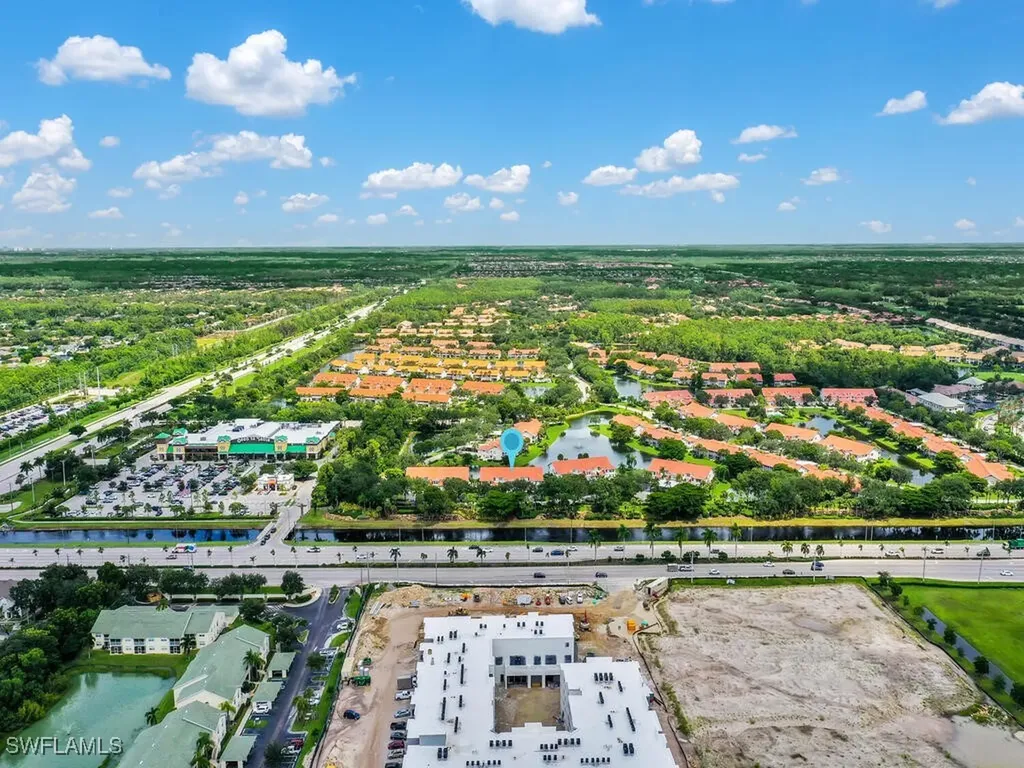 4950 Deerfield Way Naples FL 34110
