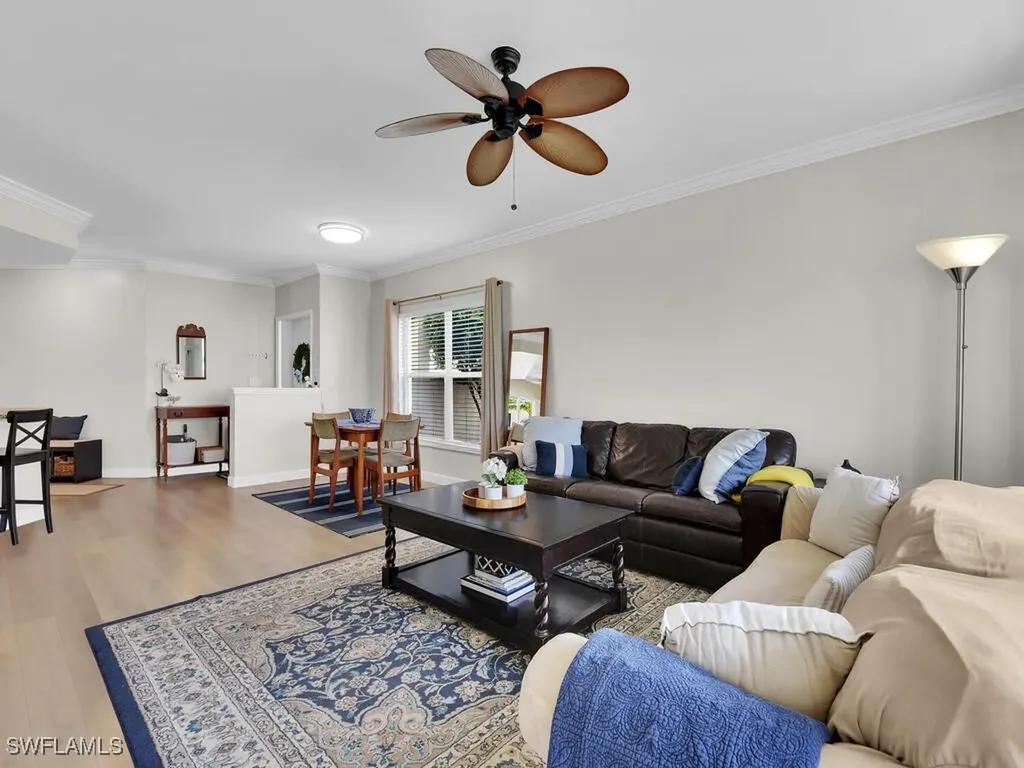 4950 Deerfield Way Naples FL 34110