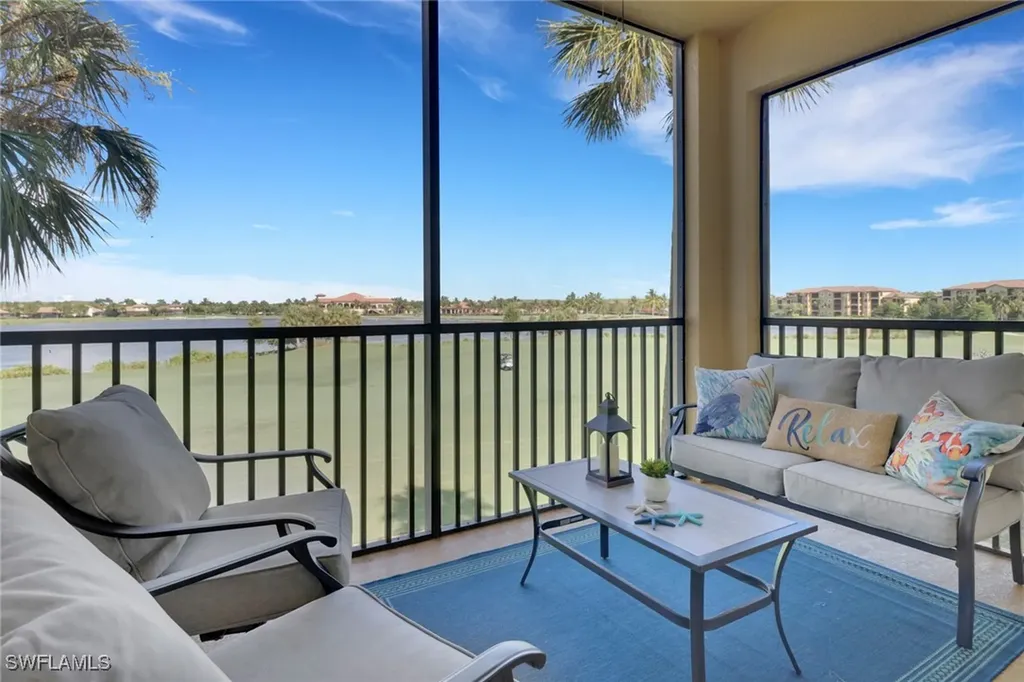 Bonita Springs FL, 17971 Bonita National Boulevard, Unit 636
