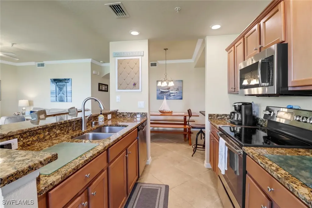 17971 Bonita National Boulevard Bonita Springs FL 34135
