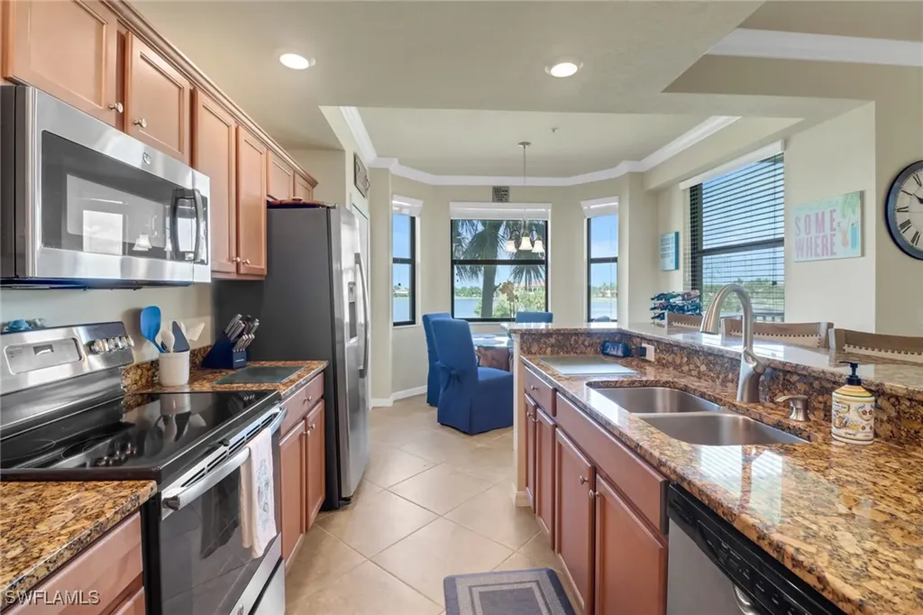 17971 Bonita National Boulevard Bonita Springs FL 34135