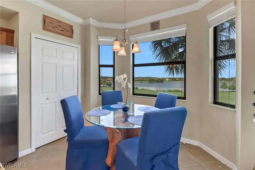 17971 Bonita National Boulevard Bonita Springs FL 34135
