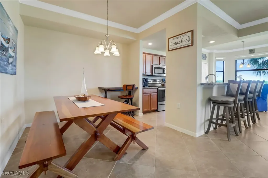 17971 Bonita National Boulevard Bonita Springs FL 34135