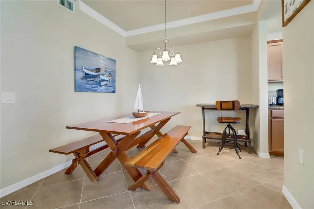 17971 Bonita National Boulevard Bonita Springs FL 34135