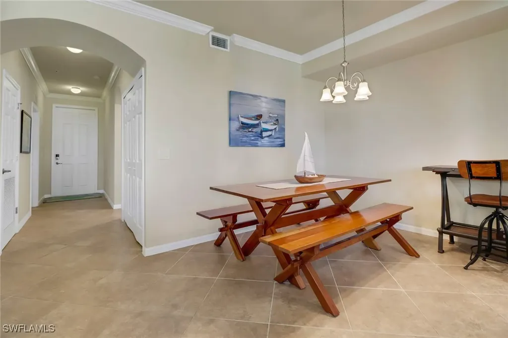 17971 Bonita National Boulevard Bonita Springs FL 34135