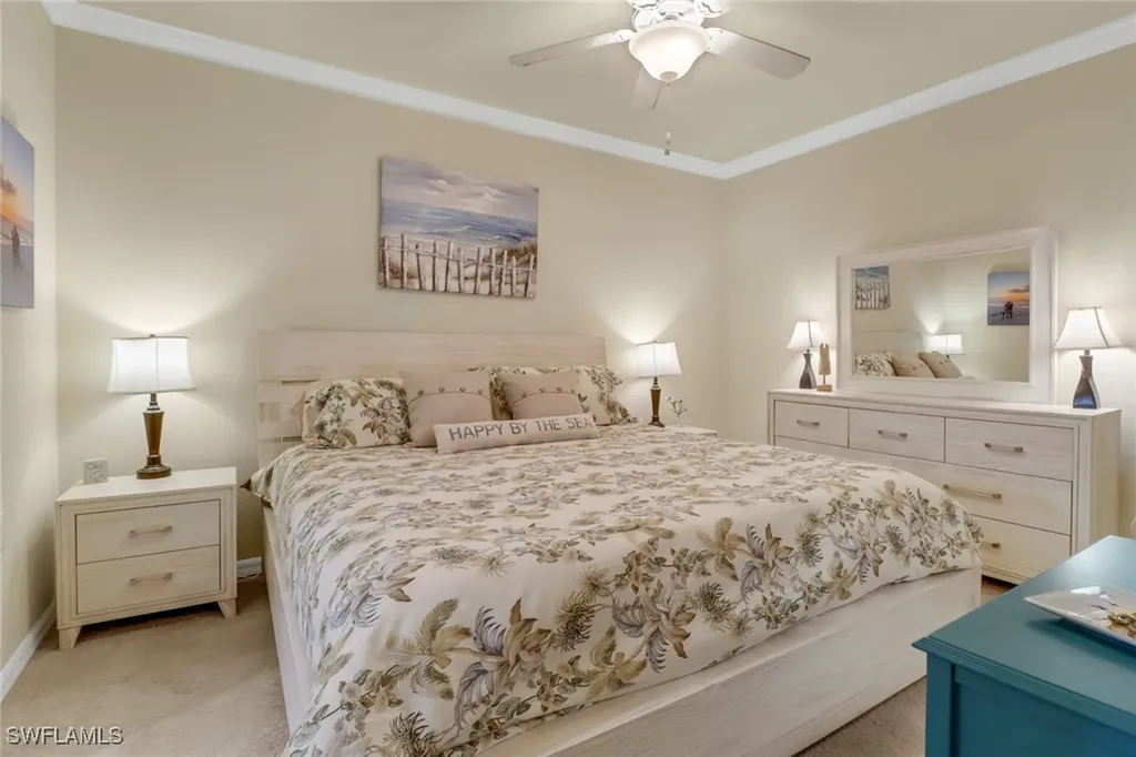 17971 Bonita National Boulevard Bonita Springs FL 34135