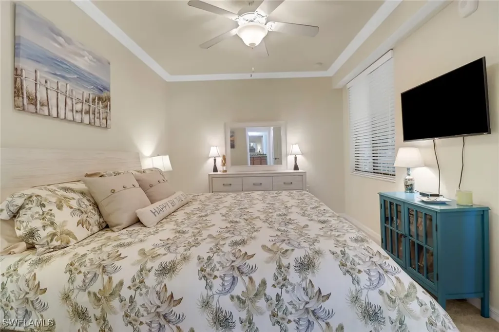 17971 Bonita National Boulevard Bonita Springs FL 34135