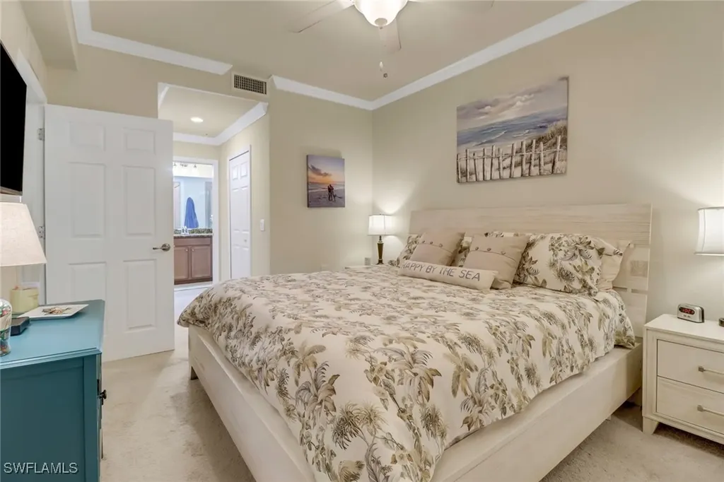 17971 Bonita National Boulevard Bonita Springs FL 34135