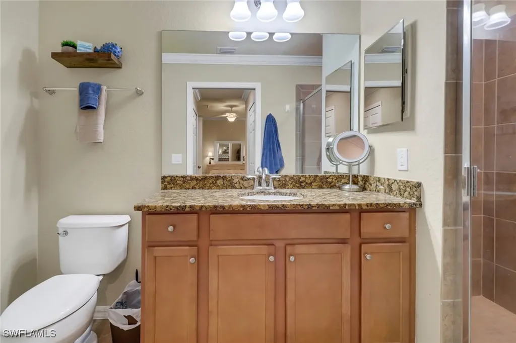 17971 Bonita National Boulevard Bonita Springs FL 34135