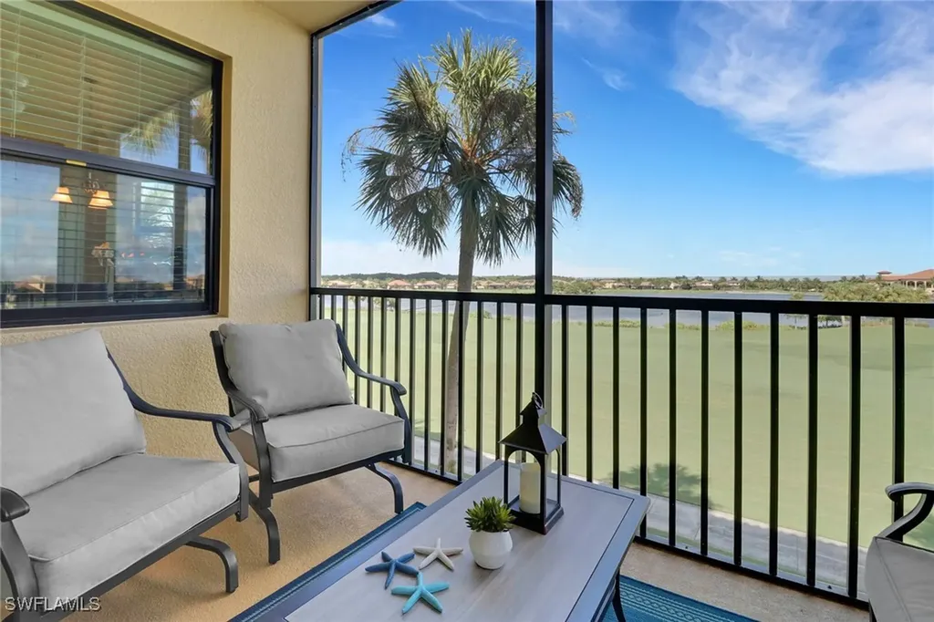 17971 Bonita National Boulevard Bonita Springs FL 34135