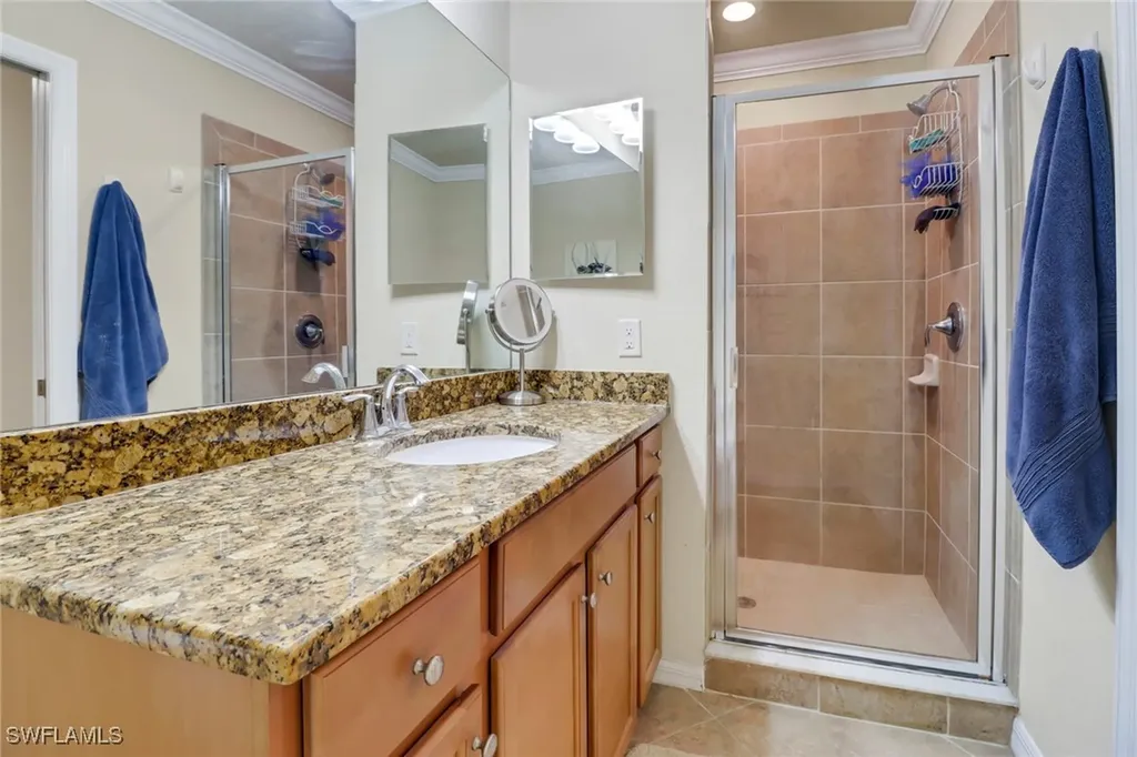 17971 Bonita National Boulevard Bonita Springs FL 34135