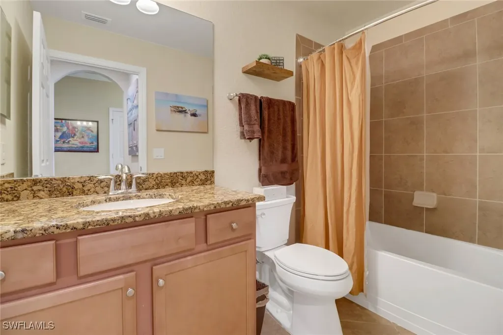 17971 Bonita National Boulevard Bonita Springs FL 34135