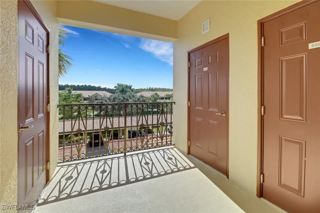 17971 Bonita National Boulevard Bonita Springs FL 34135