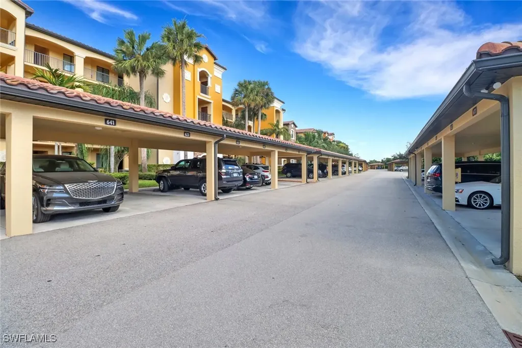 17971 Bonita National Boulevard Bonita Springs FL 34135