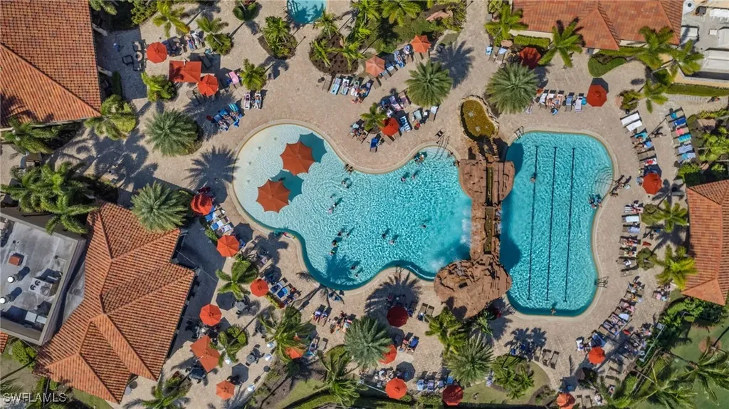 17971 Bonita National Boulevard Bonita Springs FL 34135