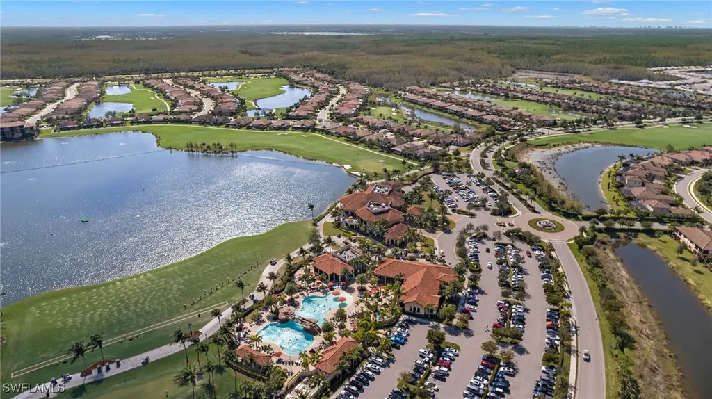 17971 Bonita National Boulevard Bonita Springs FL 34135