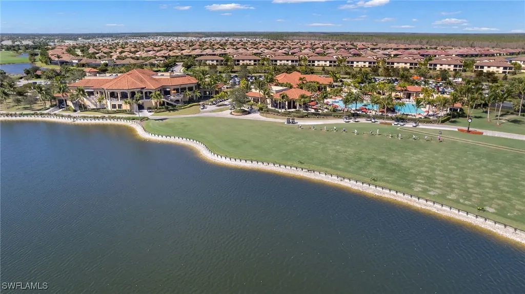 17971 Bonita National Boulevard Bonita Springs FL 34135