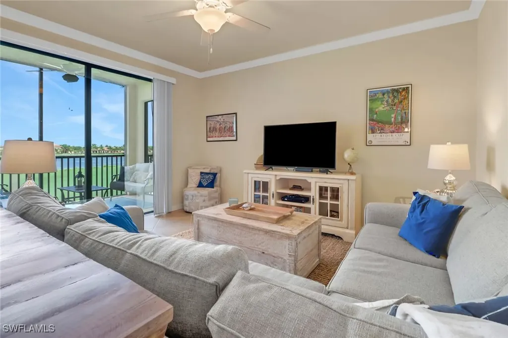 17971 Bonita National Boulevard Bonita Springs FL 34135