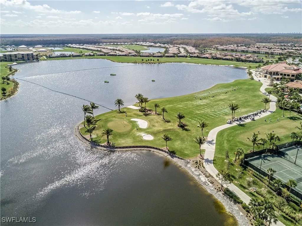 17971 Bonita National Boulevard Bonita Springs FL 34135