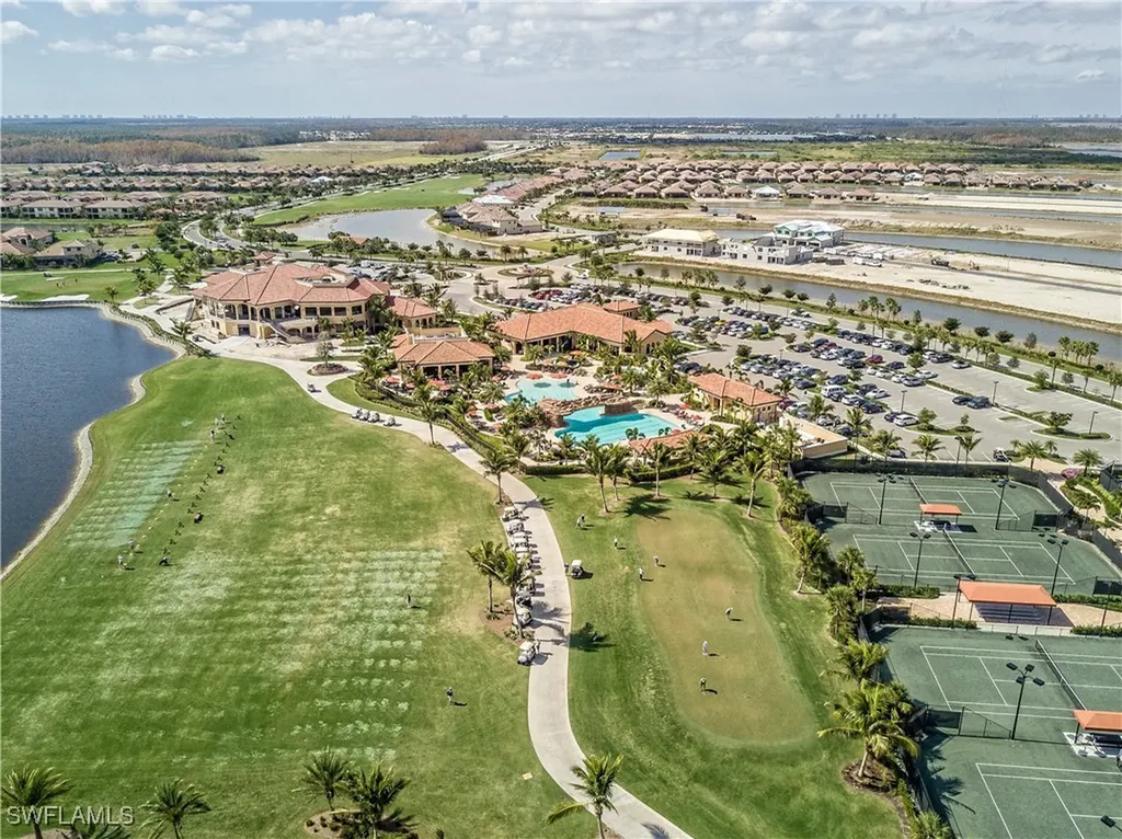 17971 Bonita National Boulevard Bonita Springs FL 34135