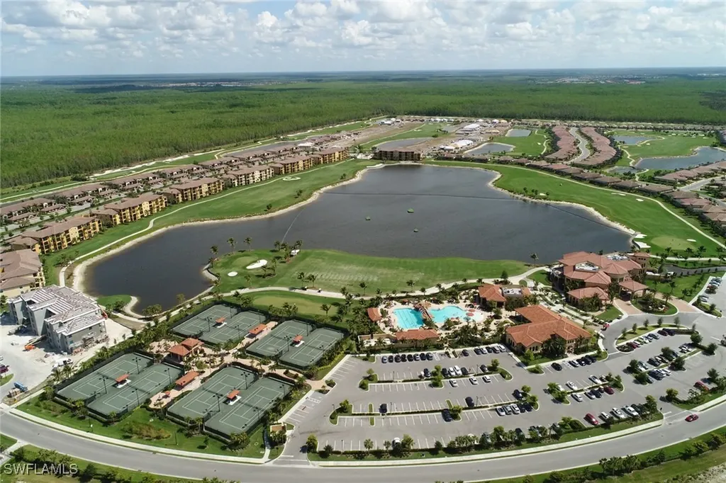 17971 Bonita National Boulevard Bonita Springs FL 34135