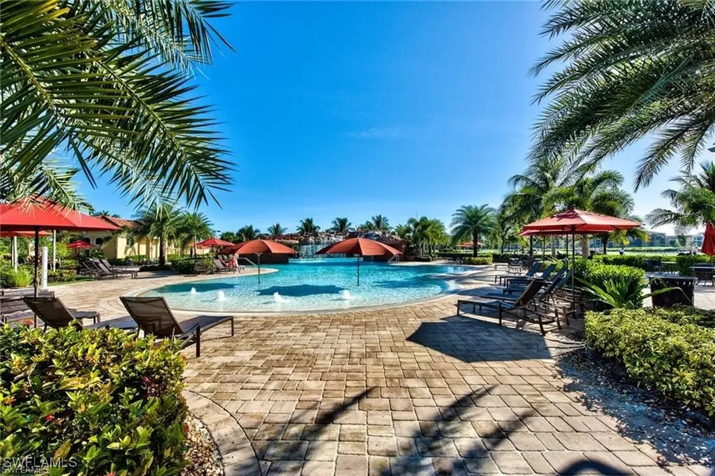 17971 Bonita National Boulevard Bonita Springs FL 34135