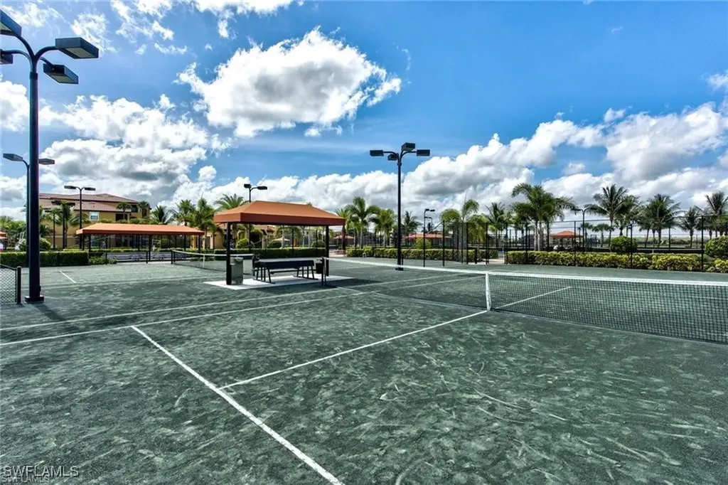 17971 Bonita National Boulevard Bonita Springs FL 34135