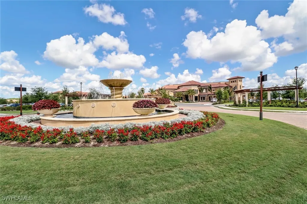 17971 Bonita National Boulevard Bonita Springs FL 34135