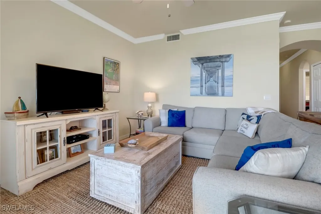 17971 Bonita National Boulevard Bonita Springs FL 34135