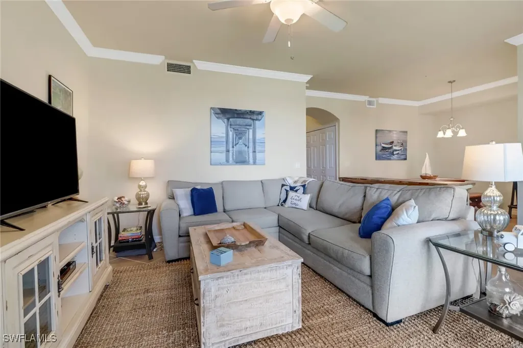 17971 Bonita National Boulevard Bonita Springs FL 34135