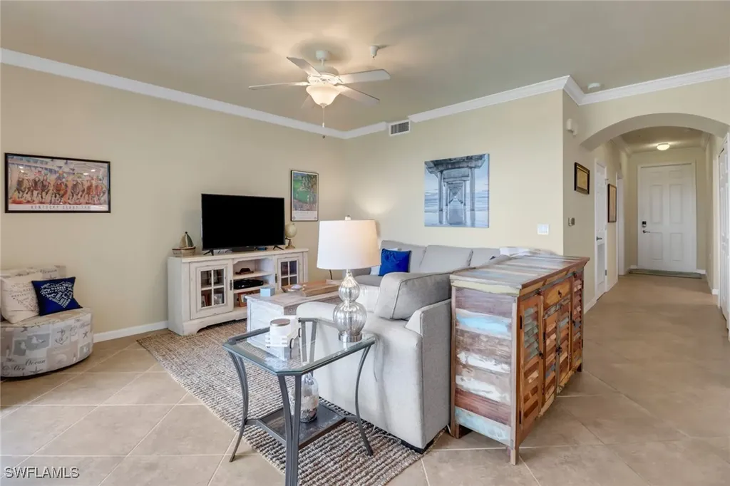 17971 Bonita National Boulevard Bonita Springs FL 34135