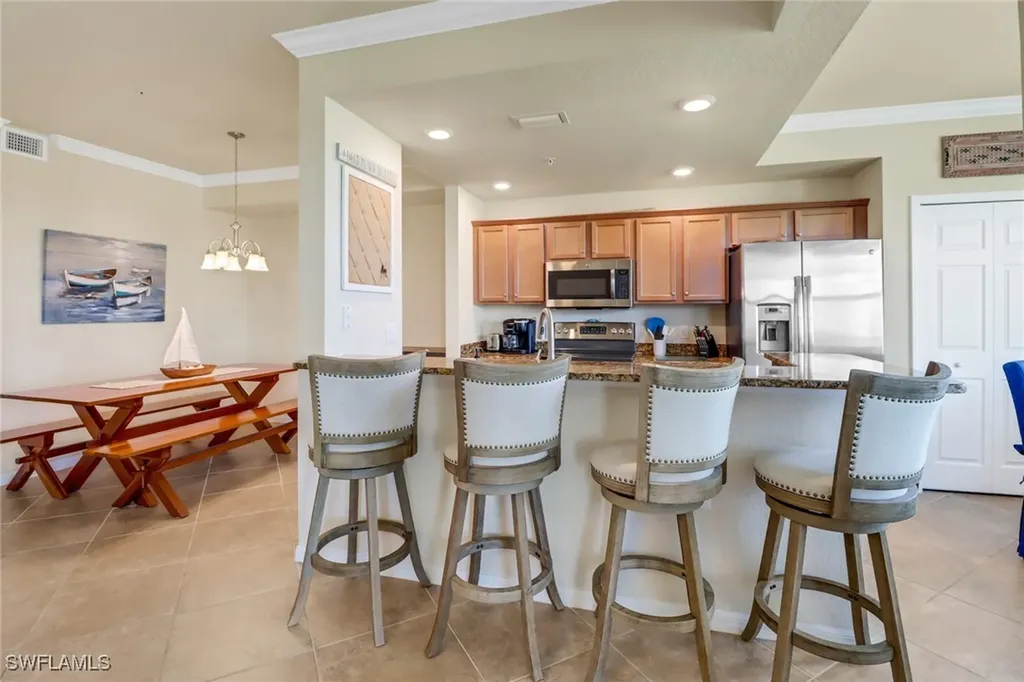 17971 Bonita National Boulevard Bonita Springs FL 34135