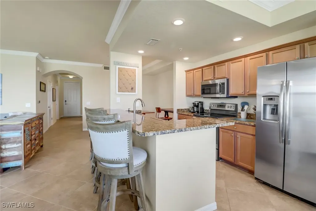 17971 Bonita National Boulevard Bonita Springs FL 34135