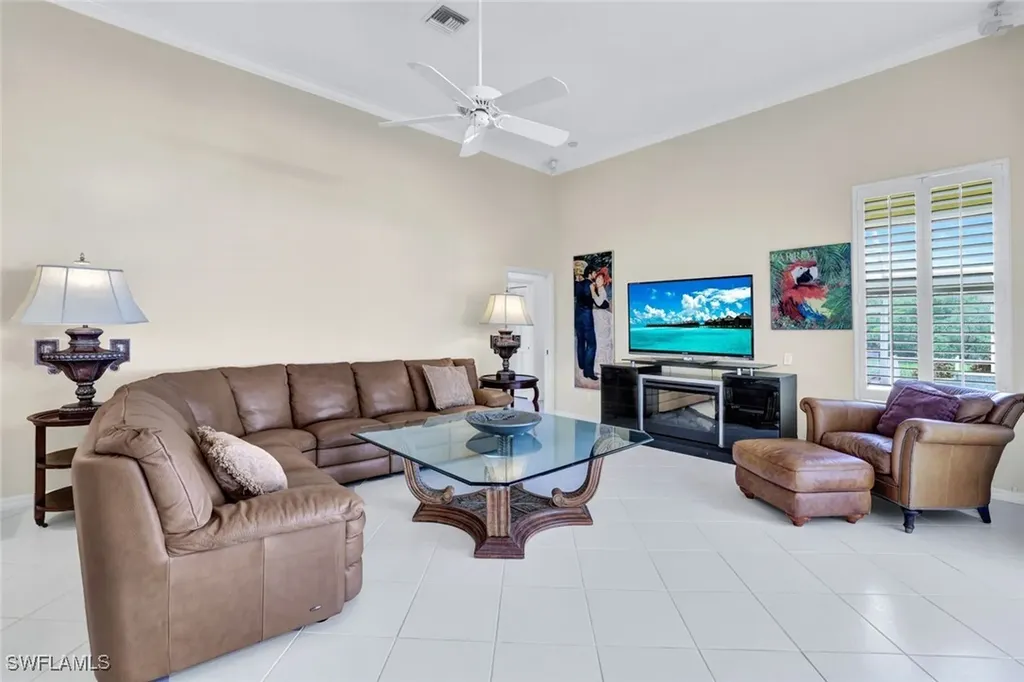 1390 Gulfstar Drive S Naples FL 34112