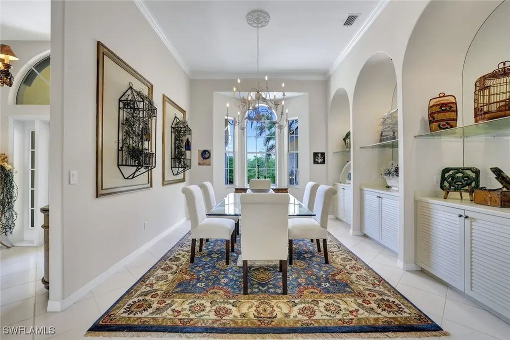 1390 Gulfstar Drive S Naples FL 34112