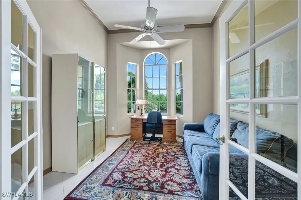 1390 Gulfstar Drive S Naples FL 34112