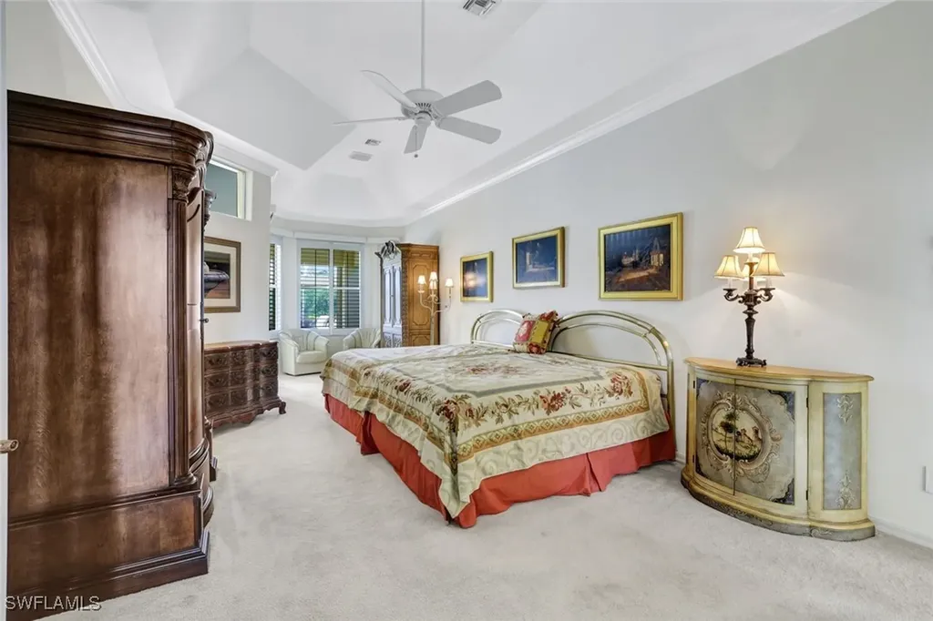 1390 Gulfstar Drive S Naples FL 34112