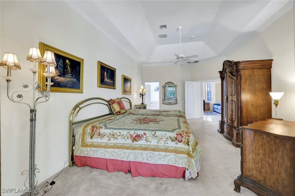 1390 Gulfstar Drive S Naples FL 34112