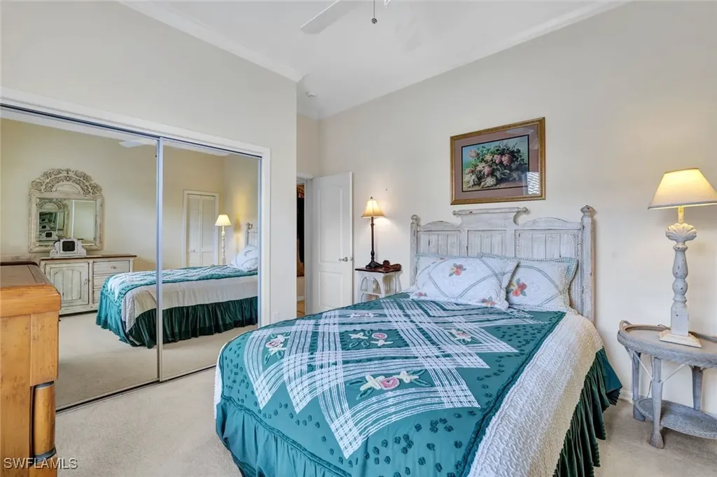 1390 Gulfstar Drive S Naples FL 34112