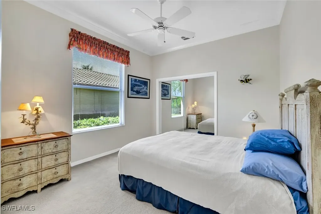 1390 Gulfstar Drive S Naples FL 34112