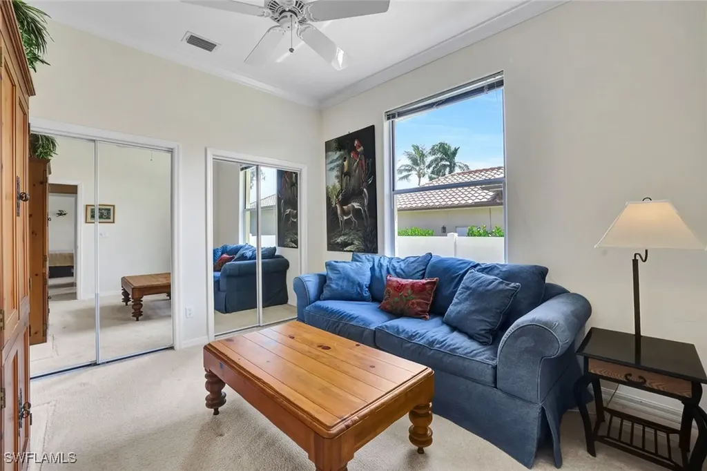 1390 Gulfstar Drive S Naples FL 34112
